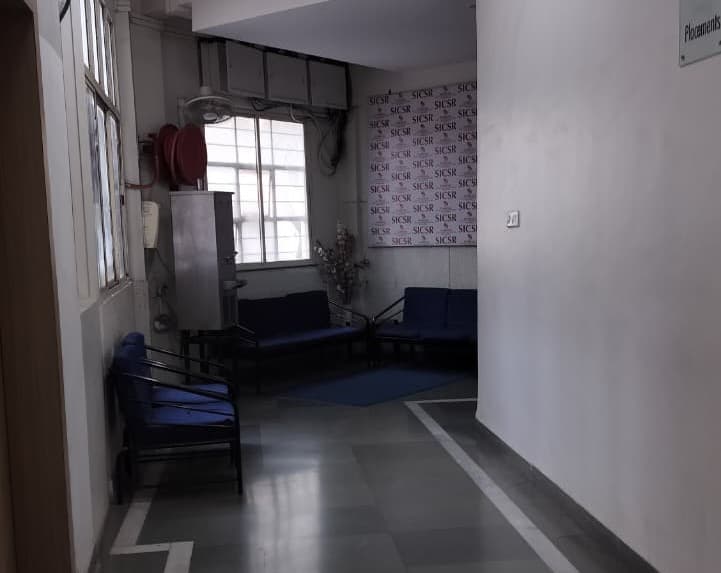 SICSR Academic photo 2